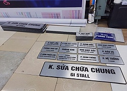 In UV Quận Bình Thạnh Giá Rẻ Giao Hàng Tận Nơi