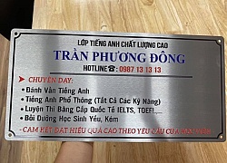 In UV Quận 3 Giá Rẻ Giao Tận Nơi Trong Ngày 24/24