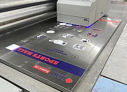 In UV Thủ Đức Giá Rẻ Giao Hàng Tận Nơi
