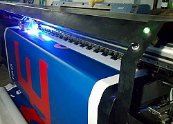 In UV Quận 1 Chuyên nghiệp Giao Trong Ngày