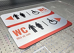 Xưởng in UV quận Bình Tân Giá Rẻ 24/24