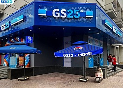 Thiết Kế Thi Công Cửa Hàng Trọn Gói TP.HCM | Báo Giá Setup Shop, Showroom