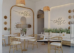 Chi Phí Mở Cửa Hàng Bao Nhiêu? Bảng Giá Setup Shop, Showroom, Spa...