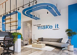 Kinh Nghiệm Setup Cửa Hàng Thành Công | 12 Sai Lầm Cần Tránh Để Không Bị Lỗ