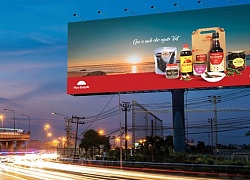 Chi Phí Xin Giấy Phép Quảng Cáo Ngoài Trời Bao Nhiêu? Bảng Giá Chi Tiết