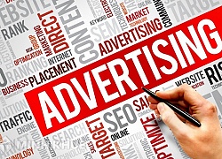 Thủ Tục Xin Giấy Phép Quảng Cáo Ngoài Trời TP.HCM | Hướng Dẫn Chi Tiết