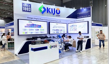 Báo Giá Thi Công Booth Quảng Cáo TP.HCM | Chi Phí Gian Hàng Triển Lãm
