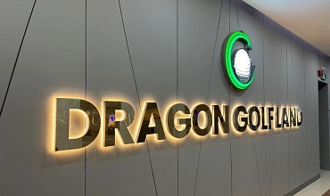 Các Loại Bảng Hiệu Chữ Nổi Inox Phổ Biến Hiện Nay | Nên Chọn Loại Nào?