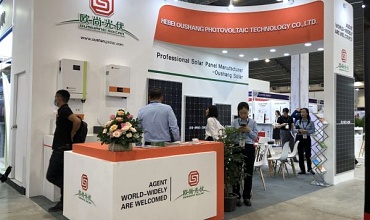 Kinh Nghiệm Làm Gian Hàng Triển Lãm Hiệu Quả | Tránh Lãng Phí Ngân Sách