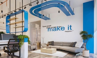 Kinh Nghiệm Setup Cửa Hàng Thành Công | 12 Sai Lầm Cần Tránh Để Không Bị Lỗ