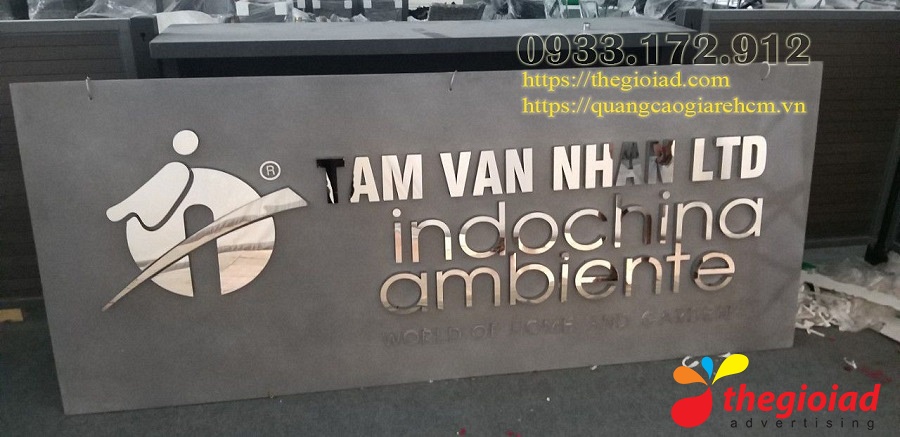 Một số dự án đã thực hiện đầu năm 2019 ở quận 2 và nhiều quận khác – góc nhìn 12