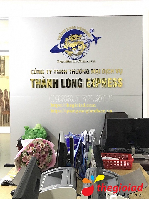 Một số dự án đã thực hiện đầu năm 2019 ở quận 2 và nhiều quận khác – góc nhìn 2