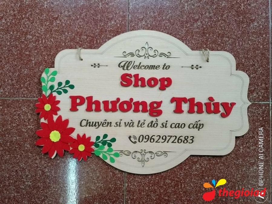 Hình bảng gỗ tham khảo – Bảng gỗ Kabi là gì? Cách xem vật liệu và độ bền