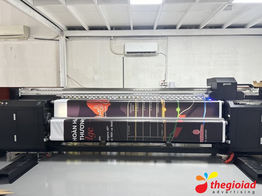 In UV cuộn 3M – góc nhìn 2