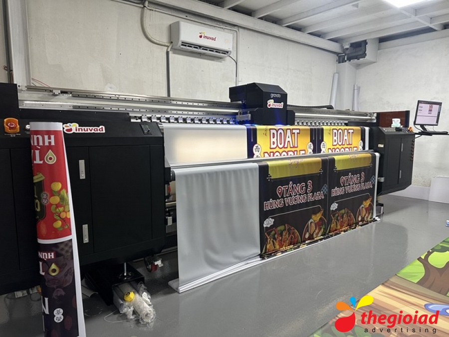 In UV cuộn 3M – góc nhìn 6