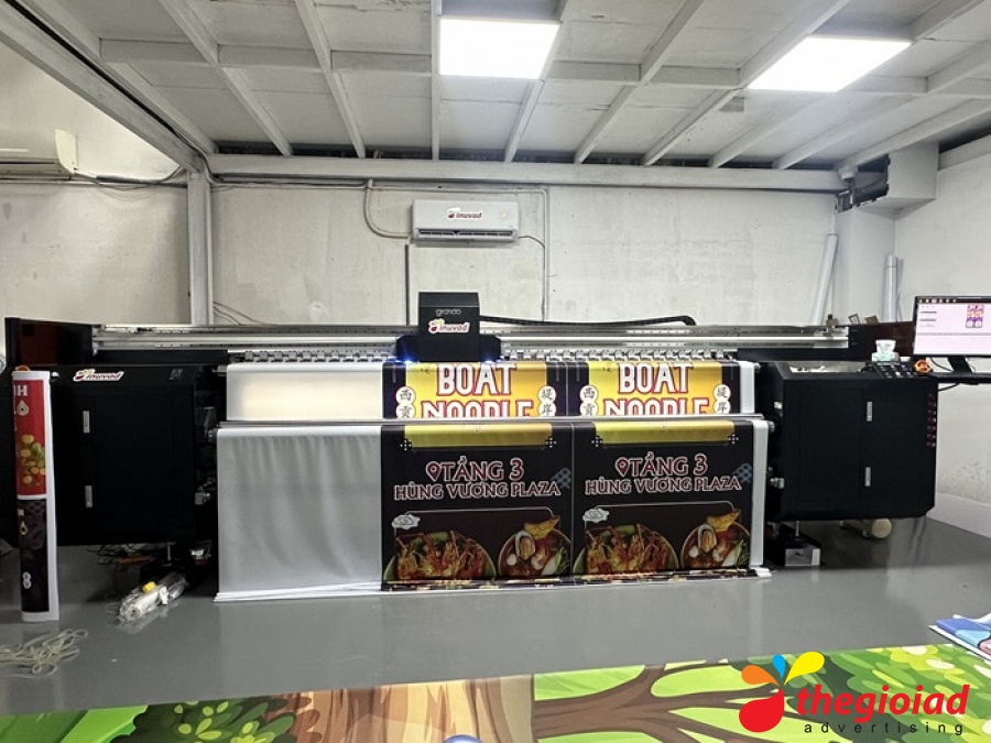 In UV cuộn 3M – góc nhìn 7