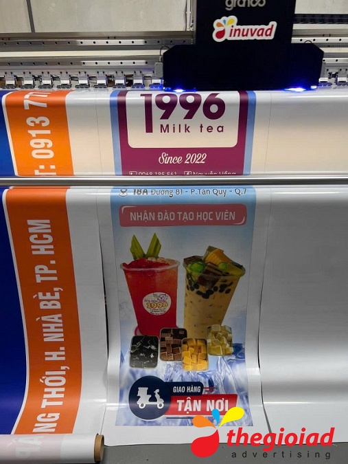 In bạt Hiflex – góc nhìn 4