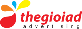 Thế Giới AD