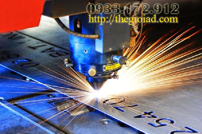 Cắt inox sắt gia công chữ inox quận 8 Cắt inox sắt gia công chữ inox quận 8