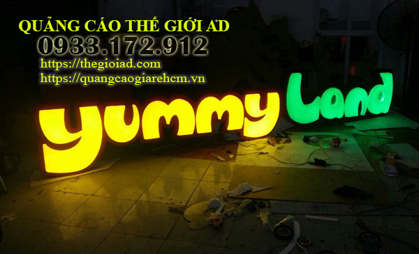 bảng hiệu đẹp giá rẻ bảng hiệu đẹp giá rẻ