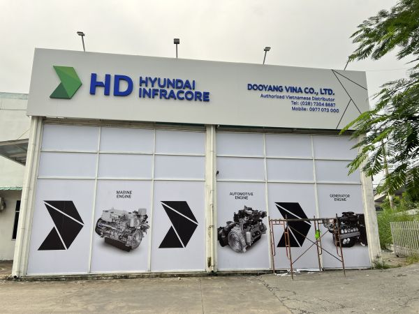 bảng hiệu alu mica