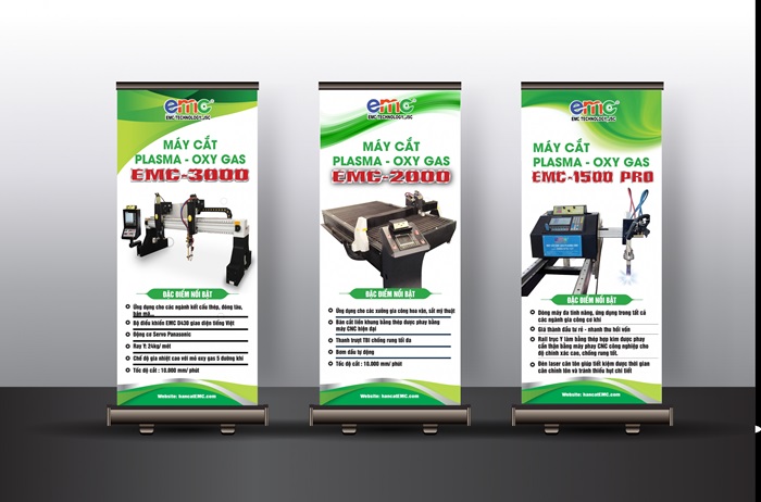 banner đẹp
