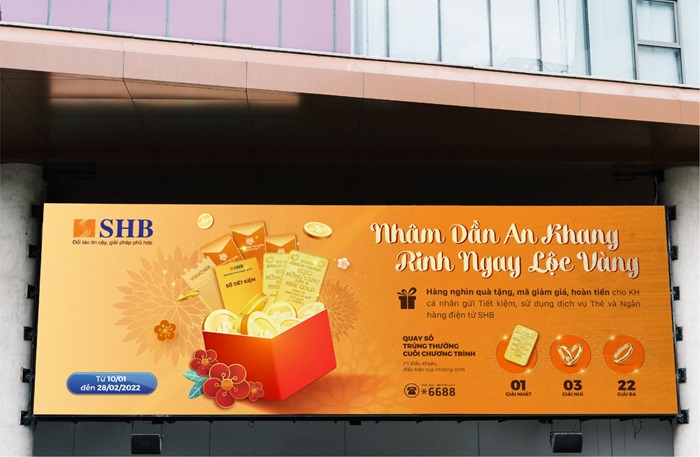 in banner bình thạnh