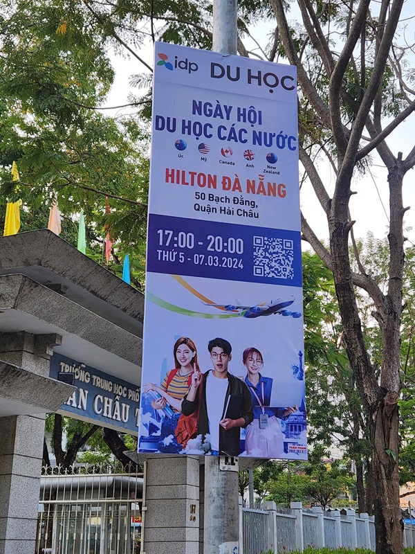 banner quảng cáo banner quảng cáo