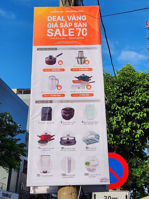 banner hiflex banner hiflex