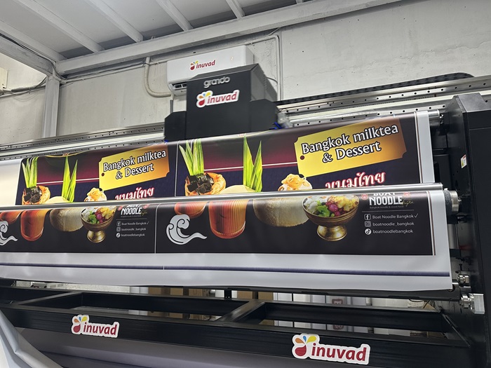 banner đẹp