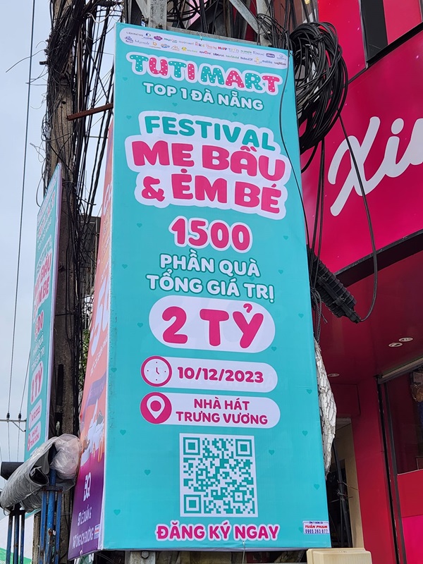 in banner tại dĩ an in banner tại dĩ an