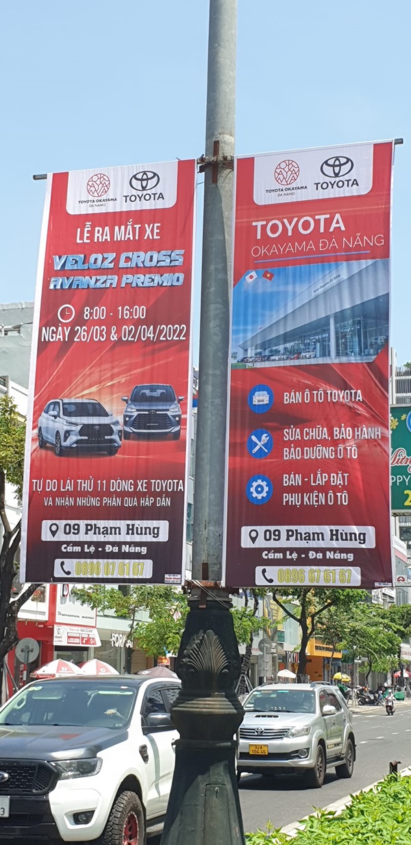 banner quảng cáo banner quảng cáo