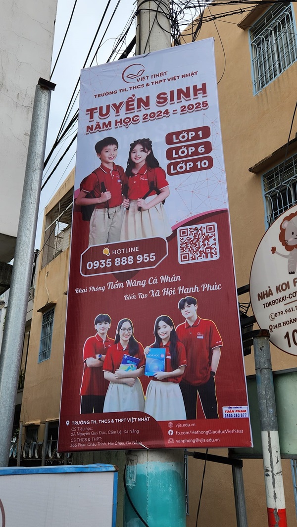 banner quảng cáo đẹp banner quảng cáo đẹp
