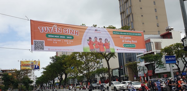 banner quảng cáo banner quảng cáo