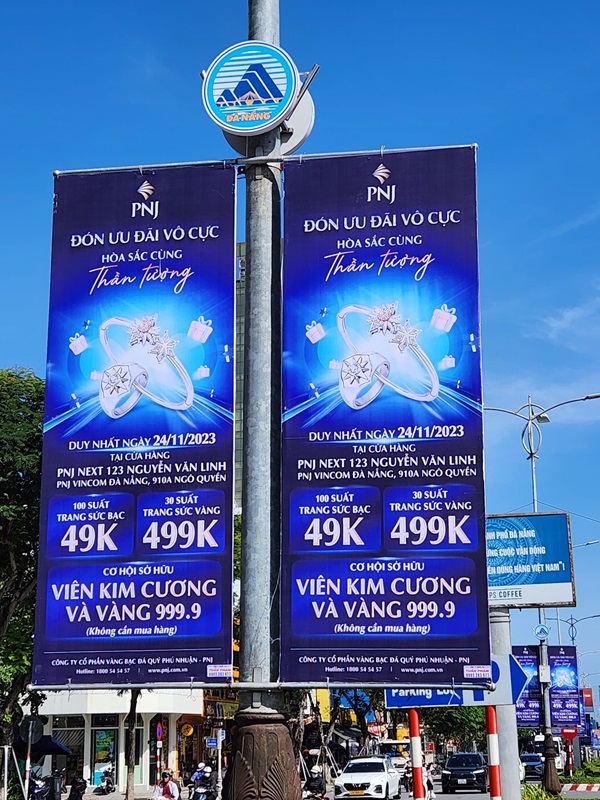 banner quảng cáo banner quảng cáo