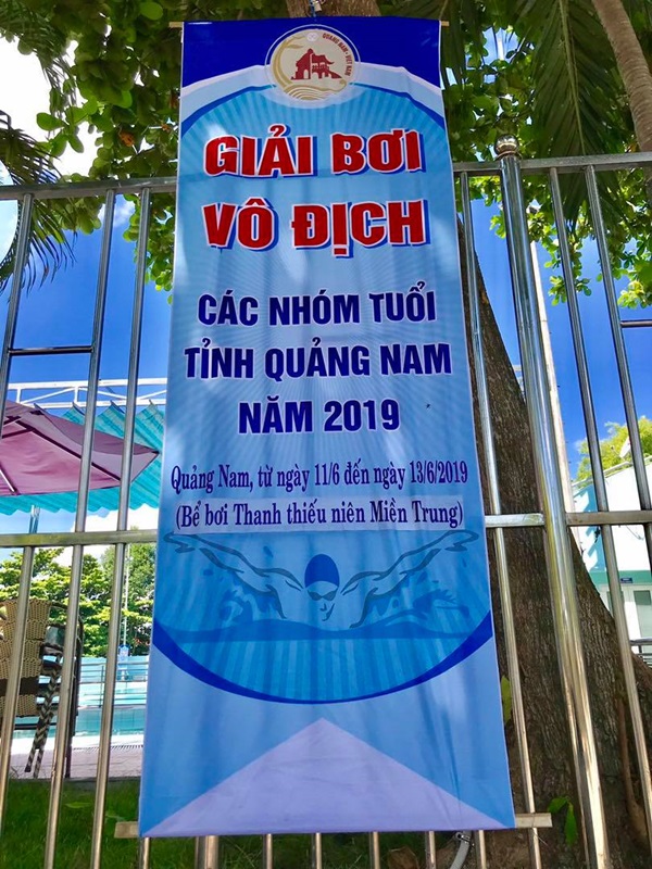 banner gò vấp