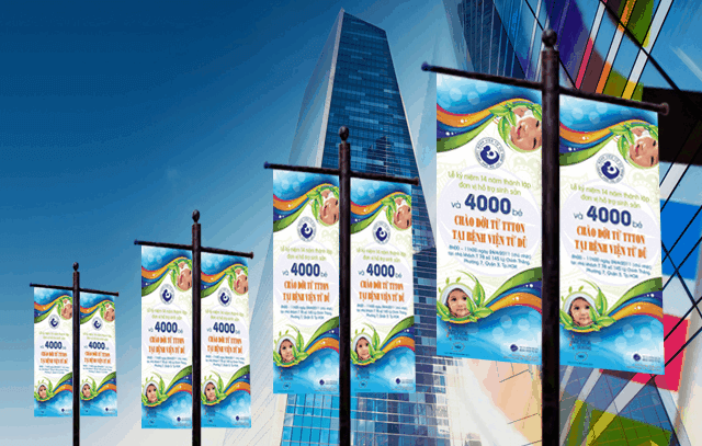 banner đẹp