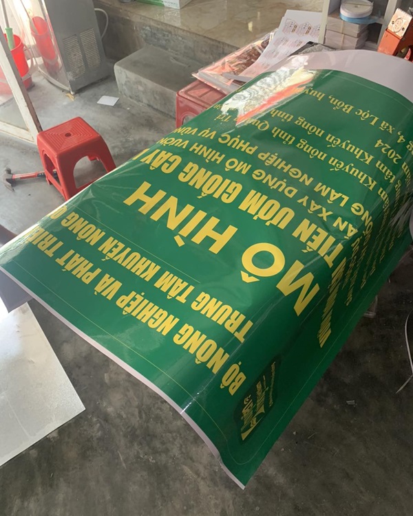 banner đẹp