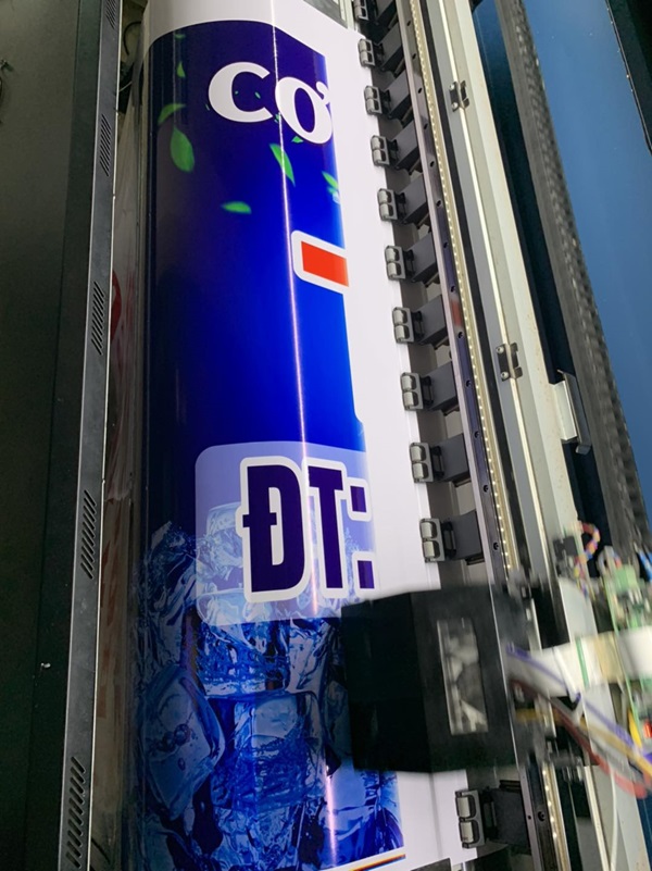 banner đẹp