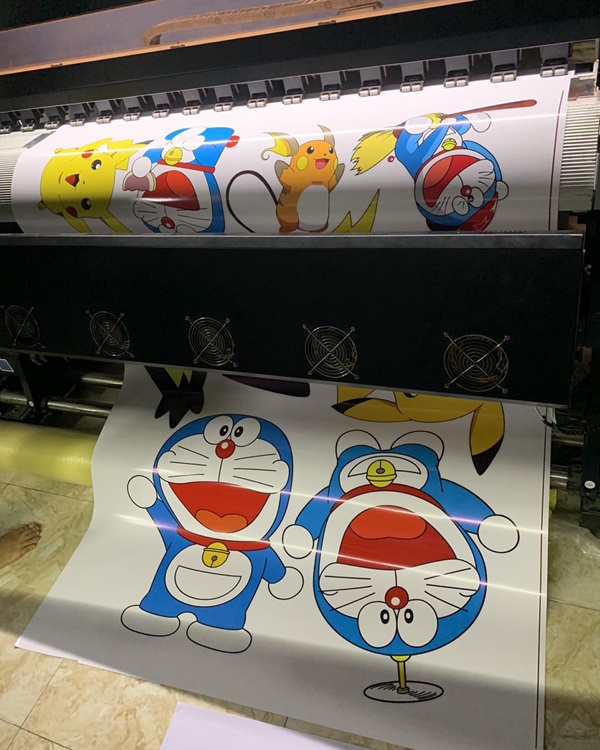 banner đẹp