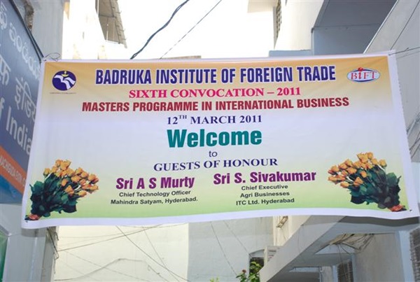 banner quảng cáo