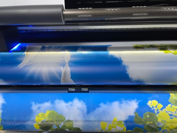 banner đẹp