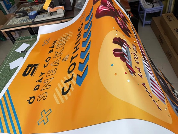 banner tân bình