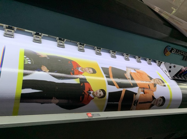 banner đẹp