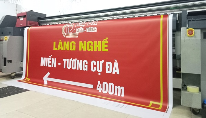 banner quận tân phú