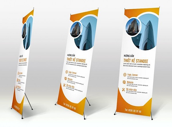 banner đẹp
