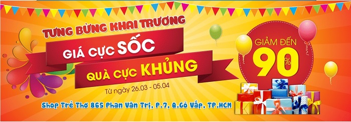 in banner giá rẻ 