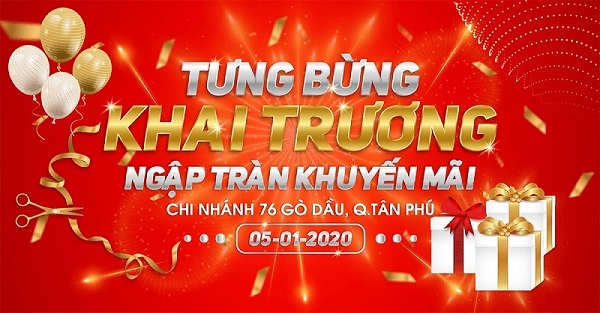 in băng rôn tphcm