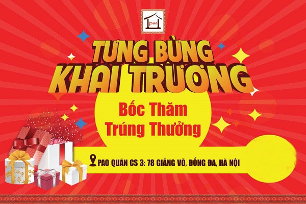 in banner đẹp