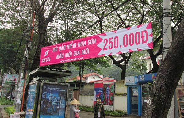 in băng rôn đẹp